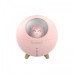 ORICO WT-TX5 Planet Cat USB Humidifier